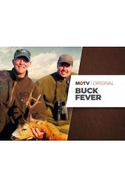 Buck Fever