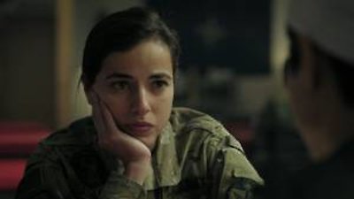 68 Whiskey Season 1 Episode 3