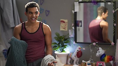 Everything's Gonna Be Okay Season 2 Episode 3