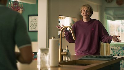 Everything's Gonna Be Okay Season 2 Episode 4