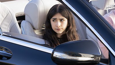 Everything's Gonna Be Okay Season 2 Episode 7