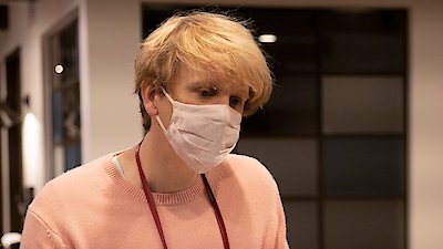 Everything's Gonna Be Okay Season 2 Episode 9