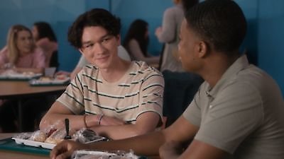 Diary of a Future President Season 2 Episode 4