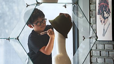 Little America Season 2 Episode 1