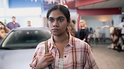 Little America Season 2 Episode 3