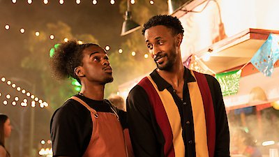 Little America Season 2 Episode 4