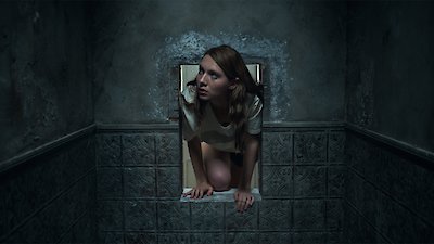 Little America Season 2 Episode 5