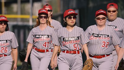 Little America Season 2 Episode 6