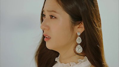 The Bride of Habaek Season 1 Episode 7