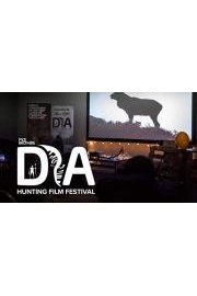 DNA Film Fest