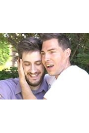 Palimony (Caucasian Cast)