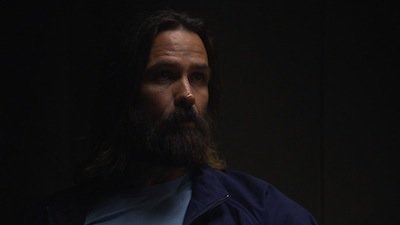 The 4400 Season 3 Episode 11