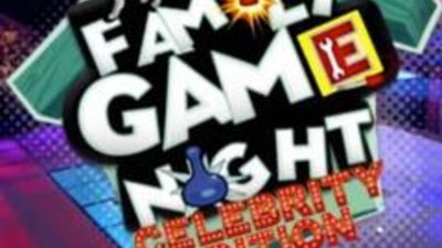 Game night watch on sale online