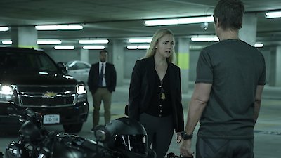 9-1-1: Lone Star Season 4 Episode 3