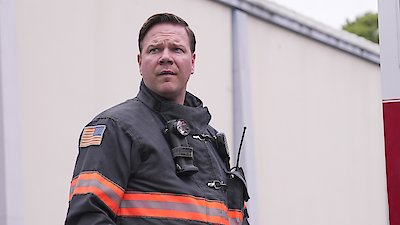 9-1-1: Lone Star Season 5 Episode 10