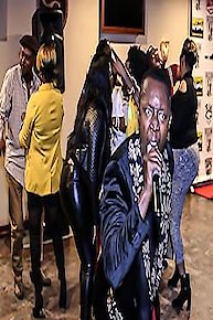 I Love Southern Soul