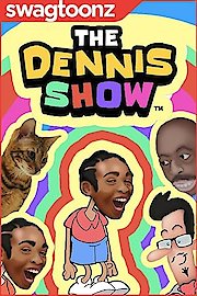 The Dennis Show