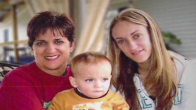 Murdered by Morning Season 1 Episode 1