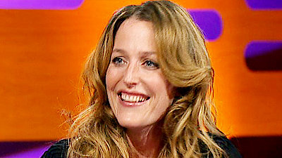 The Graham Norton Show Season 5 Episode 6