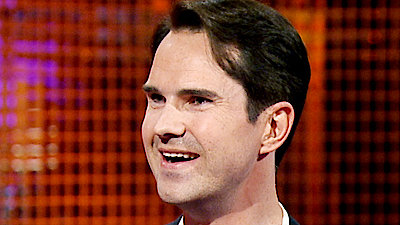 The Graham Norton Show Season 5 Episode 7