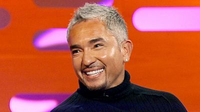 The Graham Norton Show Season 6 Episode 9