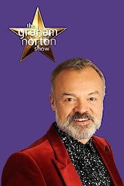 The Graham Norton Show