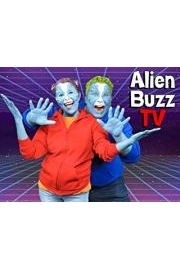 AlienBuzzTV