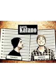 Fratelli Katano