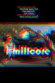 #millcore