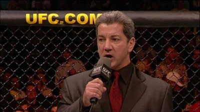 UFC Wired Season 1 Episode 6