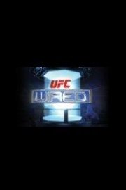 UFC Wired