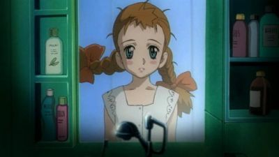 Heat Guy J Season 1 Episode 9