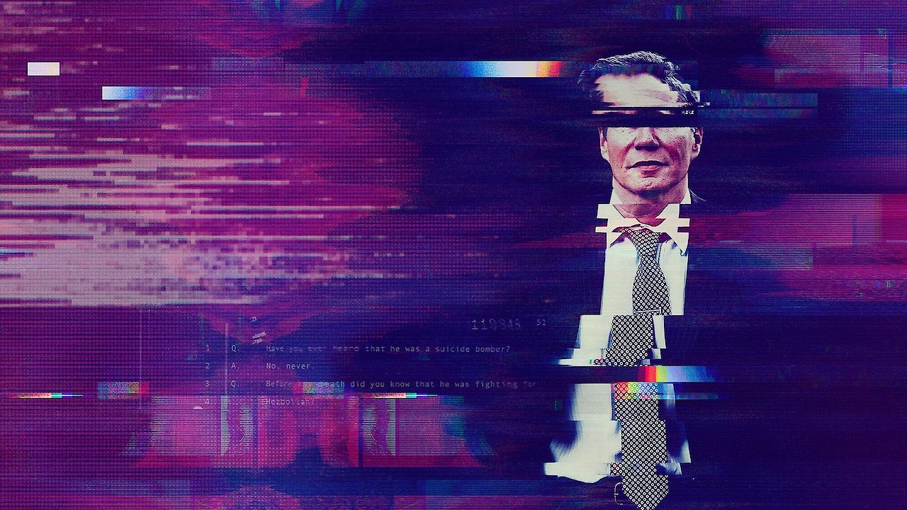 Nisman: The Prosecutor, the President, and the Spy