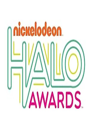 Watch TeenNick HALO Awards Streaming Online - Yidio