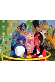 Quickerly and Carefully