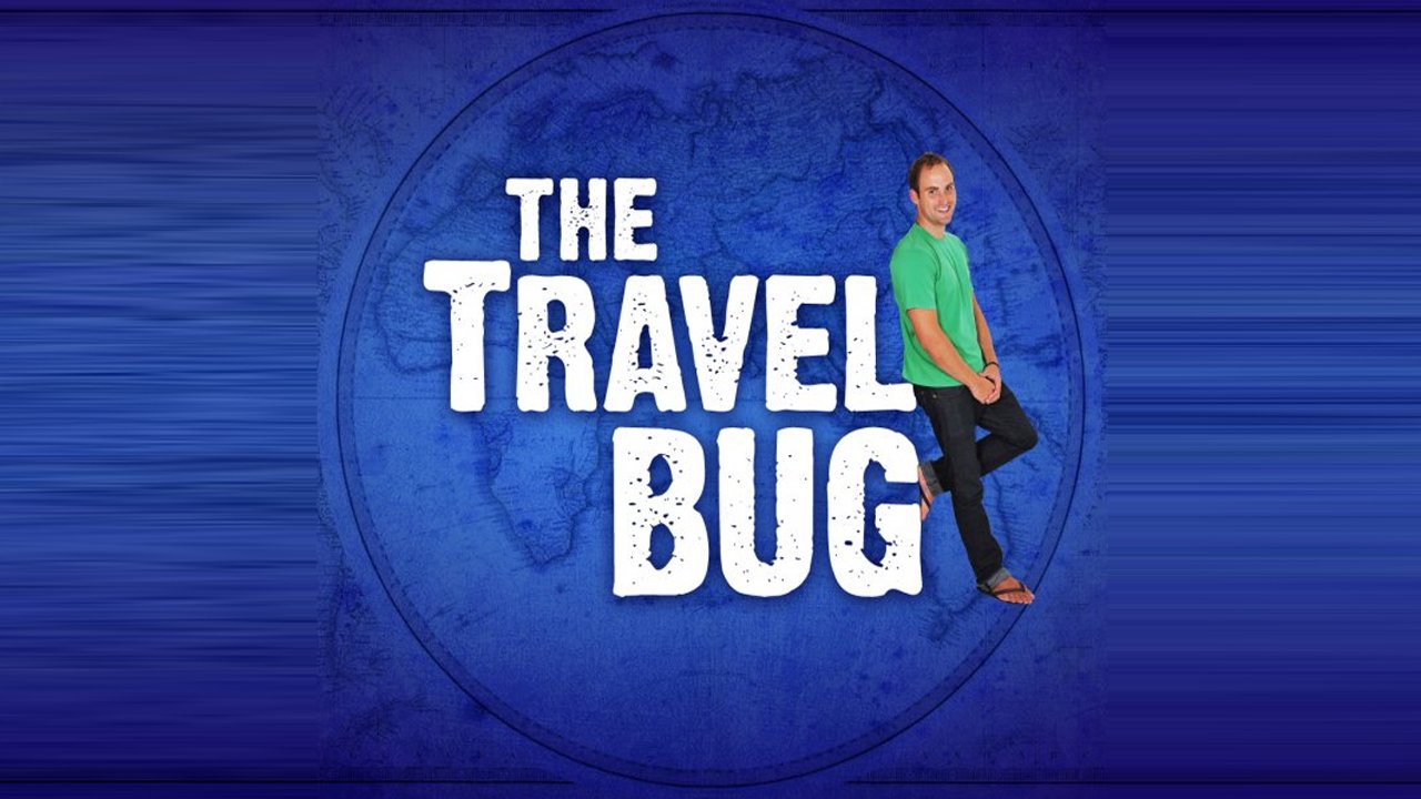 The Travel Bug