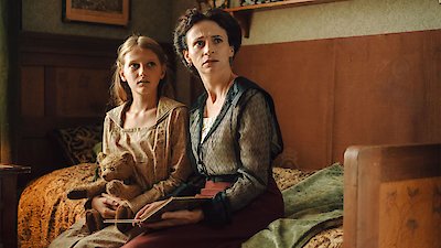 Vienna Blood Season 2 Episode 4