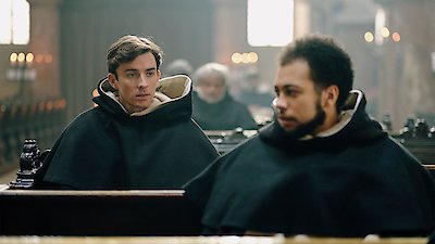 Vienna Blood Season 2 Episode 6