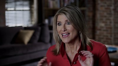 Aaron Hernandez: An ID Murder Mystery Season 1 Episode 2