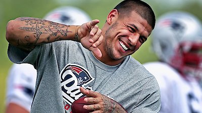 Aaron Hernandez: An ID Murder Mystery Season 1 Episode 1
