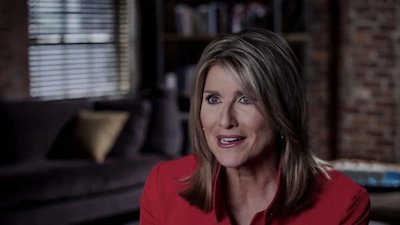 Aaron Hernandez: An ID Murder Mystery Season 1 Episode 3