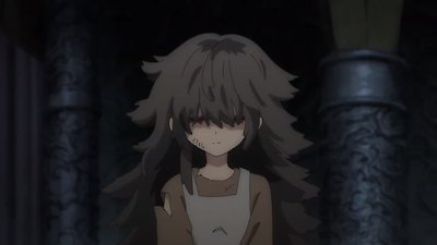 Sorcerous Stabber Orphen Season 2 Episode 3