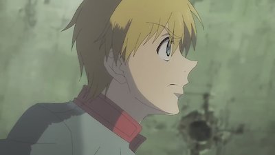 Sorcerous Stabber Orphen Season 2 Episode 7