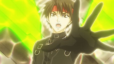 Majutsushi Orphen Hagure Tabi Episódio 1 - Animes Online