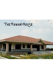 Spaciux Incredible Architects