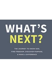 What's Next?