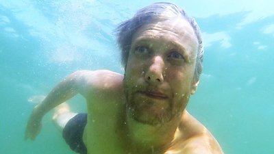 The Island with Bear Grylls Season 1 Episode 5