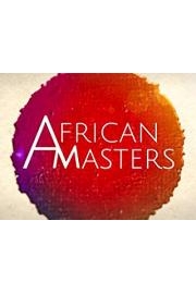 African Masters