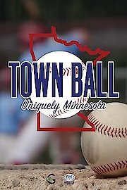 Town Ball