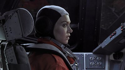 Star Trek: Picard Season 2 Episode 5